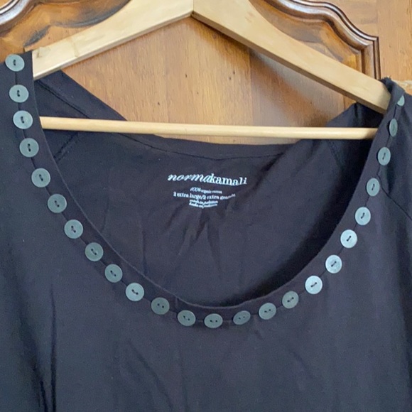 📦 bundle! - Picture 5 of 10